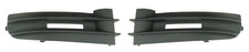 pour  VW CADDY III 2004-2010