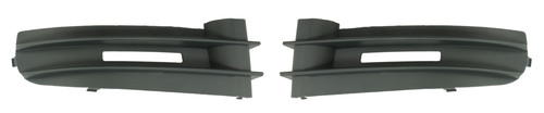 Pour caddy iii 2004 - vw,