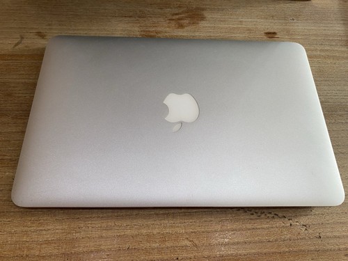 Apple macbook air 2011 - macbook,