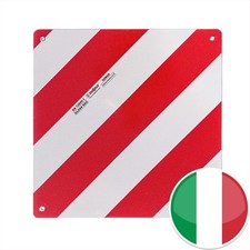 Panneau de Signalisation