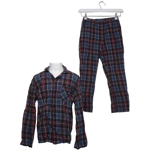 Kappahl pyjama taille - taille,