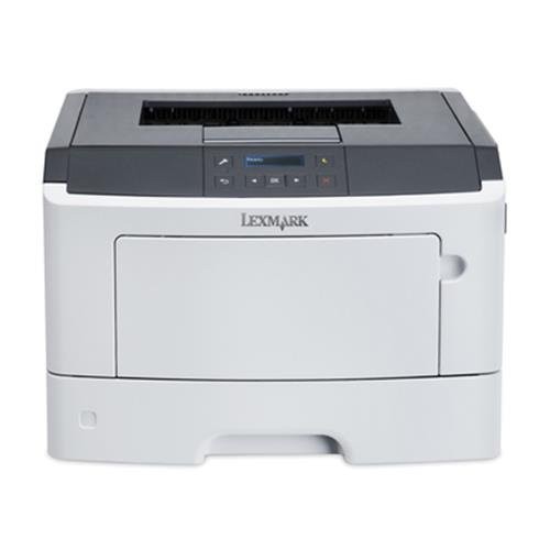 Lexmark m1140 plus 3084660 - lexmark,