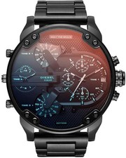 Montre Homme Diesel Mr Daddy