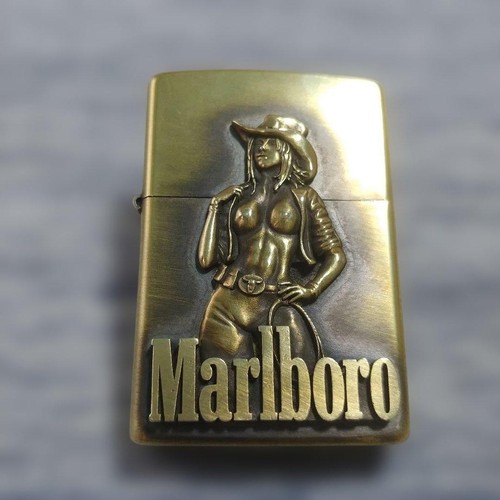 Corps briquet zippo - de,