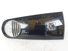 carénage pour PIAGGIO VESPA