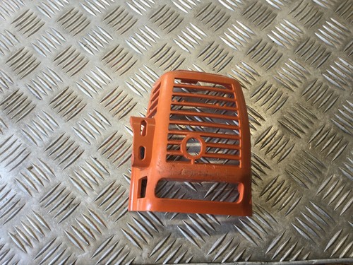 Grille échappement pour - d'échappement,