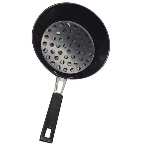 Brûleur camping avec - de,