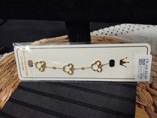 Bracelet disney/ Mickey