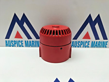 Fulleon 0832-CPD-1651 Sirène D'Alarme Incendie G206019