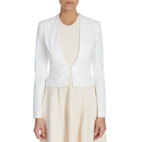 Veste sur mesure - boss, hugo