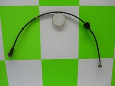 Câble de Compteur de Vitesse