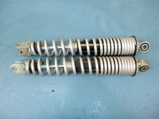 AMORTISSEUR SCOOTER HONDA