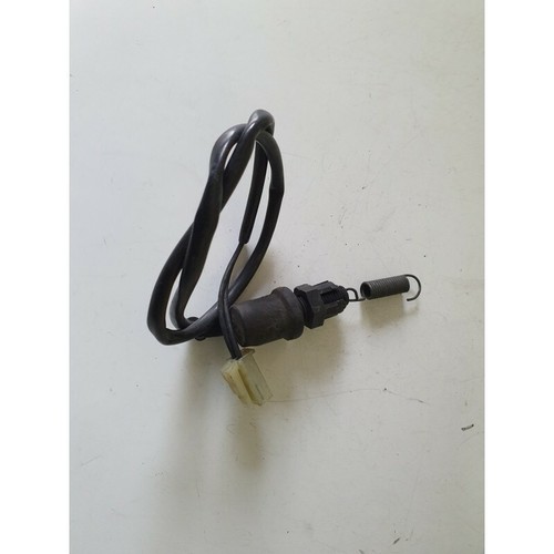 Sensor cavalletto yamaha - sensor, xt