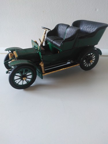Rolls royce 10hp 1905 - royce, 1905. 