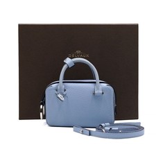 Delvaux SAC CABAS NANO EN