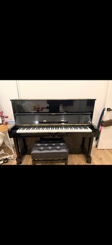 Yamaha a highly - (,