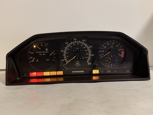 Read 1991 1992 - *read*, 1991-1992