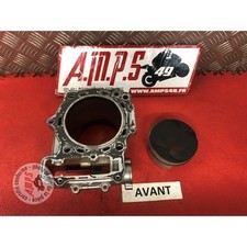 Cylindre piston avant Suzuki SV 1000 S 2003 à 2007
