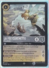 Disney Lorcana Premier