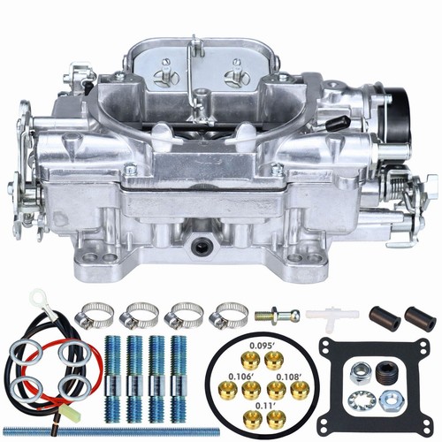 Carburateur 1406 pour