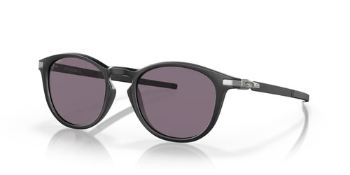 Neuf lunettes solaire oakley - solaire,