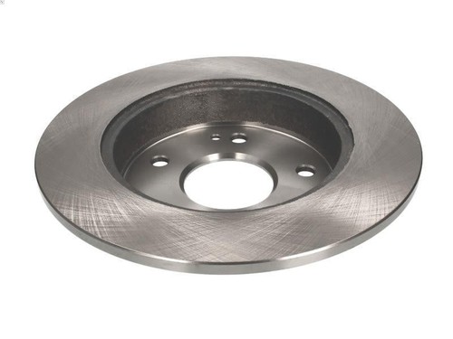 Disque frein abe - 1x,