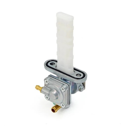 Robinet kawasaki kz1000 - robinet, p