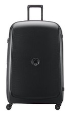 DELSEY PARIS Expandable 4