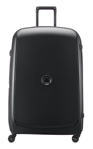 Delsey paris expandable - expandable, 4
