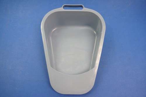 Medline dynacor d88220 - dynacor,