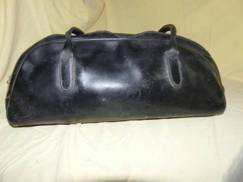 Sac main abaco - sac,