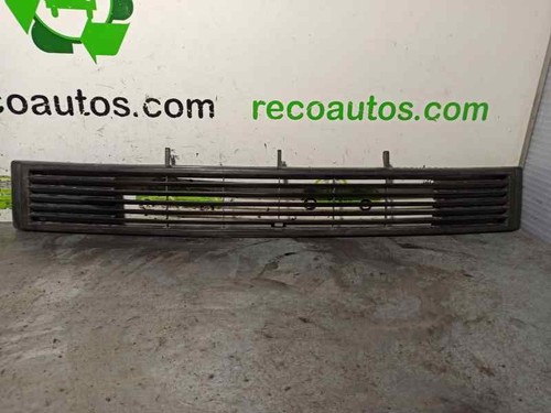 251853663 grille avant - 251853663,