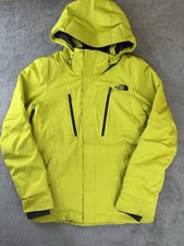 Manteau The North Face S