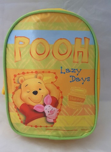 Sac dos enfant - à,