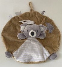 5716🌟Doudou Plat Koala
