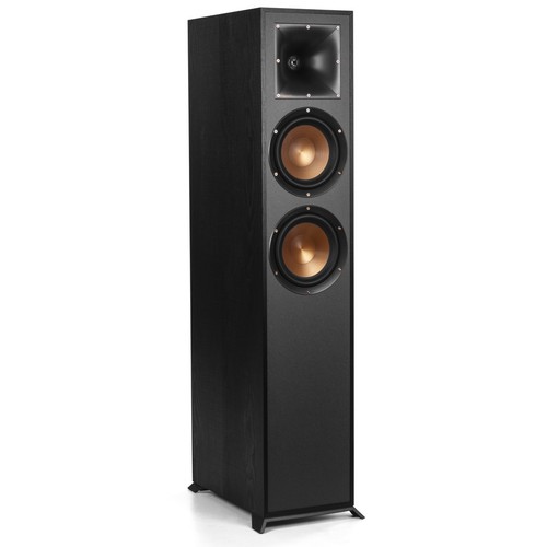 Klipsch reference 620f - klipsch,