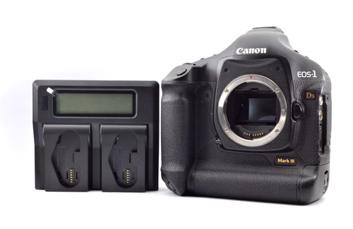 Top mint canon eos - 【top, eos-1ds