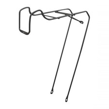 588100081 - Porte-Bagages