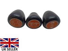 Massey Ferguson Tracteur