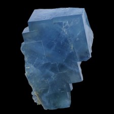 ★☆ FLUORINE D'AUVERGNE de