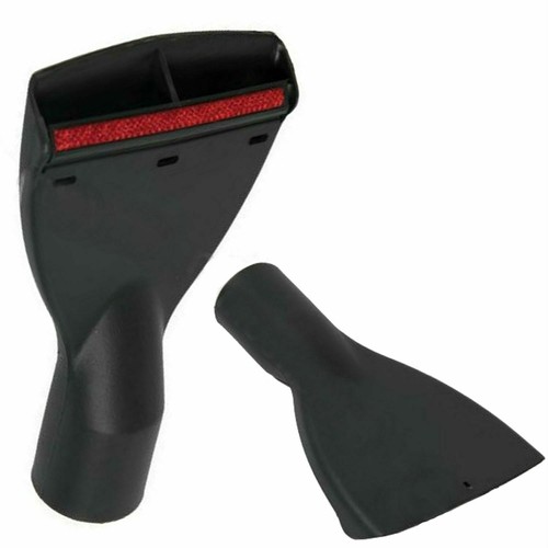 Professionnel coussin buse - coussin,