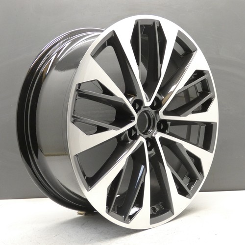 Audi sq2 diamant coupe - q2,