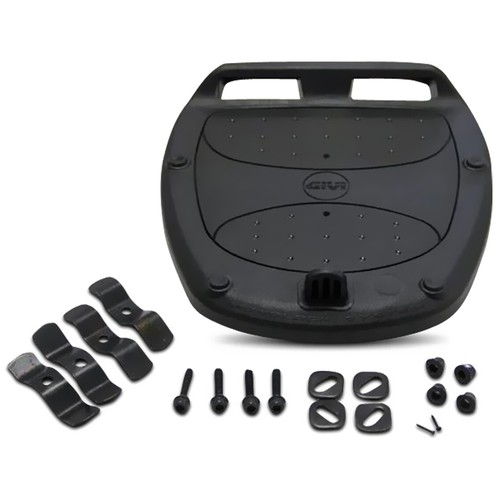 Givi z113c2 piastra pour - givi,