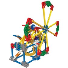 KNex Education 78630
