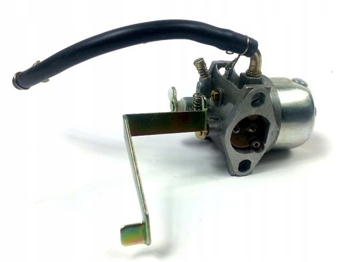 Carburateur groupe - carburateur,