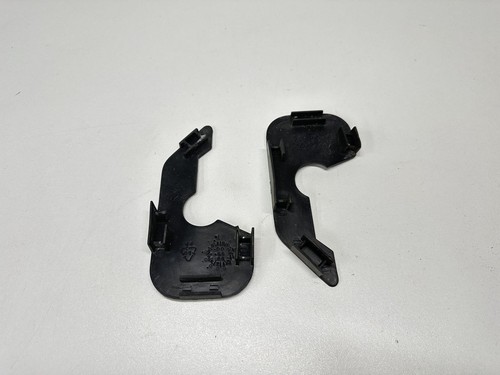Plastiques divers yamaha - plastiques,