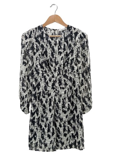Mng robe soirée dames - robe,