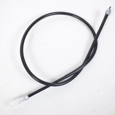 Câble de compteur Vicma pour Scooter MBK 50 YQ Nitro Jaguar 2001 à 2002 002SP