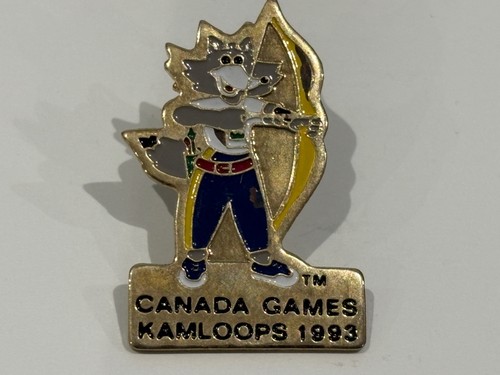 Pins pin divers canada - a,