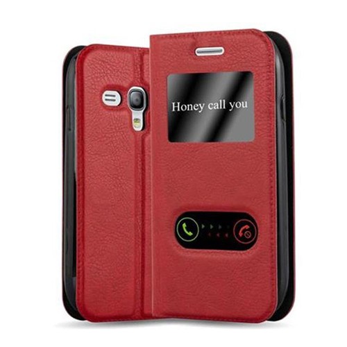 Coque pour samsung - coque,